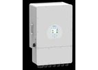 IENERGY - Model 1600 - UPS with Small Battery Cabinet