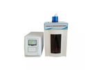 Gaokang - Ultrasonic Dispenser Equipment