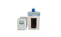 Gaokang - Ultrasonic Dispenser Equipment