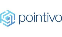 Pointivo - Commercial Roofing Drone Inspection Software