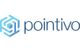 Pointivo