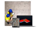 Pointivo - Construction Site Inspection Platform Software