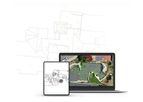Pointivo - Residential Roofing + Solar Drone Inspection Software