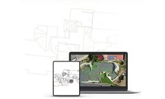 Pointivo - Residential Roofing + Solar Drone Inspection Software