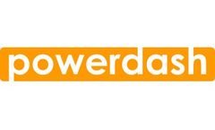Powerdash - Smart Asset Management Software