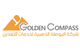 Golden Compass Mining Services