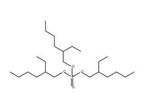 Famous - Trioctyl Phosphate