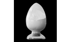 Famous - Alumina Adsorbent for Liquid Crystal Display