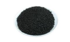 Famous - Carbon Molecular Sieves