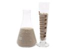 Famous - Model 13X HP - Molecular Sieve