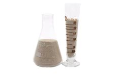 Famous - Model 13X HP - Molecular Sieve