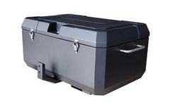 Ridley - Truck and Suv Heavy Duty Toolbox