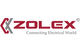 Zeeta Electrical Engineering Pvt.Ltd.