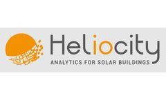 Helio Smart Guard Service