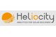 Heliocity