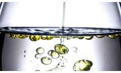 Oil