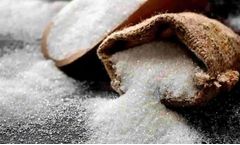 Sugar