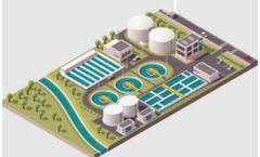 STP & ETP Chemicals