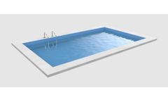 Swimming Pool Chemicals