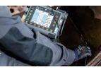 NDT Testing Services