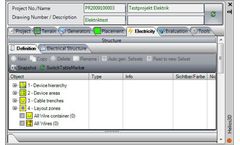 Project Engineering