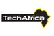 Tech Africa