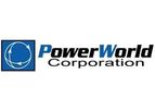 PowerWorld Trainer - Flexible Multi-user Ooperations Training Software
