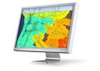 PowerWorld - Simulator Software