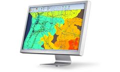 PowerWorld - Simulator Software