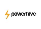 Project Development And Deployment Services