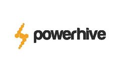 Project Development And Deployment Services