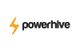 Powerhive