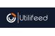 Utilifeed AB