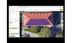 Generate proposal with PVStream tool-tutorial - Video