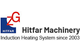 Dongguan Hitfar Power Technology Co., Ltd