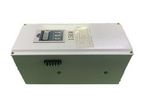 Hitfar - Model ZC-EH10-B. ZC-EH12-B. ZC-EH15-B - 10Kw/12Kw/15Kw Electromagnetic Heating Main Controller
