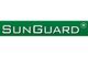 Sunguard