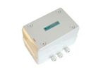 SunGuard - Model SG-SENSORBOX - Sensor Box