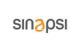 Sinapsi S.r.l.