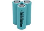 Model 26700LT - Lithium Battery