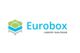 Euro Technologies