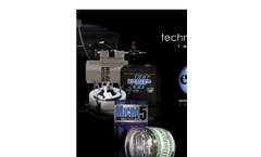 ems 2007 2008 Product Guide  Entire Catalog