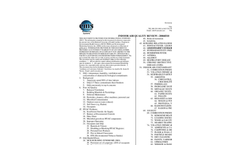 ems Indoor Air Quality Review