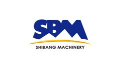 Application of Raymond mill in heavy calcium carbonate processing industry