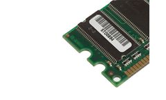 High Temperature Labels