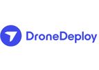 360 Virtual Walkthrough Software