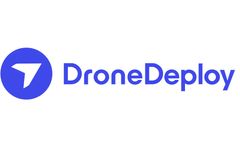 360 Virtual Walkthrough Software