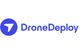 DroneDeploy