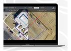 Complete Drone Data Analysis Software