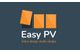 Easy PV